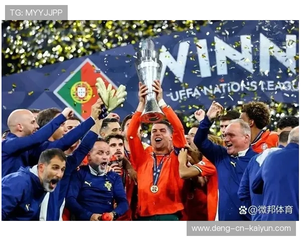 经典欧冠“点球大战”，永远的悬念，点球大战获得欧洲杯冠军