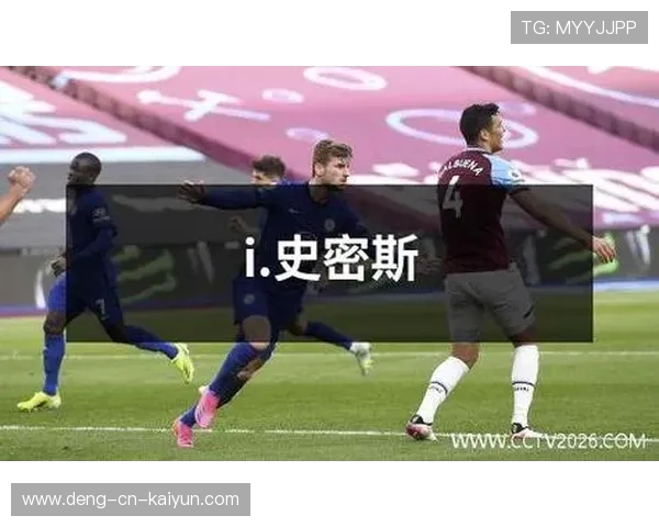 足球影视剧拍摄计划启动以联赛为背景,足球系列电影大全 足球影视剧拍摄计划启动以联赛为背景,足球系列电影大全