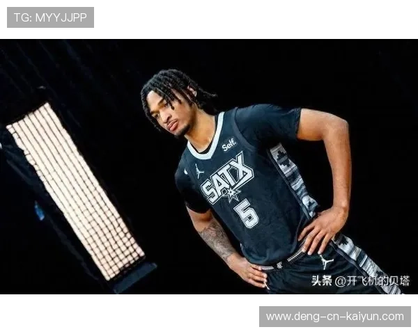 NBA季后赛最佳新秀竞猜：热门人选解析，nba季后赛最佳球员
