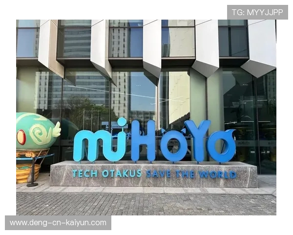 俱乐部市场部推出粉丝互动应用提升黏性 俱乐部市场部推出粉丝互动应用提升黏性