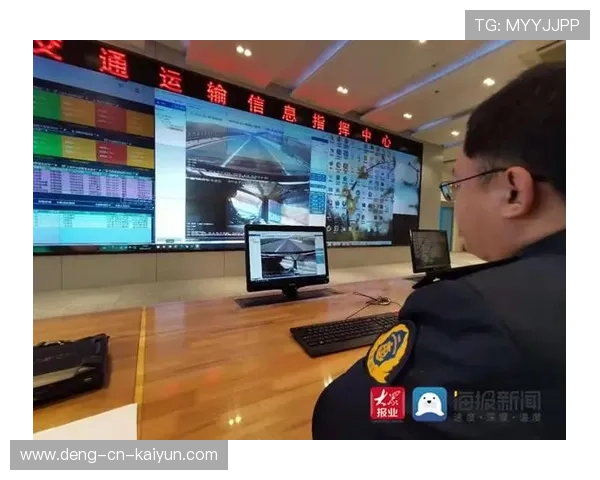 数据表明:针对性检测效率高于完全随机抽查 数据表明:针对性检测效率高于完全随机抽查